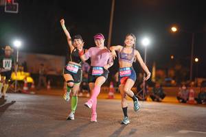 BIB: 
                            <button type="button" onclick="openModal(23361503)" class="btn btn-primary btn-sm float-right btn-popup" data-toggle="modal" data-target=".modal-high-quality">
                        <i class="fas fa-shopping-cart"></i> Add to Cart
                    </button>
                                            <button type="button" onclick="isThisMe(23361503, true)" class="btn btn-success btn-sm float-right btn-popup btn-isme hidden" data-toggle="tooltip" data-placement="bottom" title="นี่คือรูปของคุณใช่ไหม คลิกที่นี่เพื่อเอาเข้าอัลบั้ม">
                        <i class="fas fa-plus"></i> Add to album
                    </button>
                    <button type="button" onclick="isThisMe(23361503, false)" class="btn btn-warning btn-sm float-right btn-popup btn-isnotme hidden">
                        <i class="fas fa-ban"></i> Remove from album
                    </button>